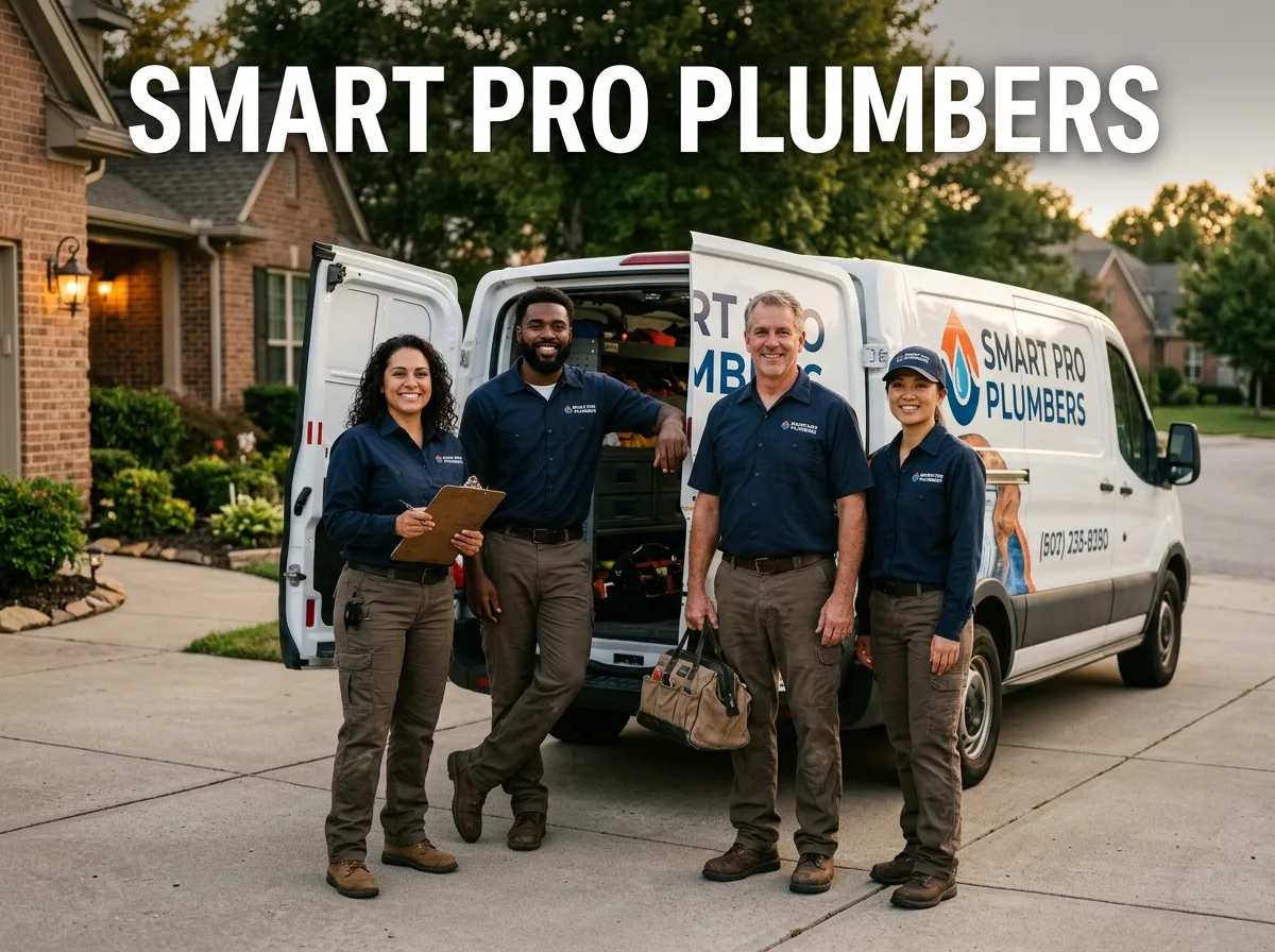 Water Heater Repair company in Wheeler, WI